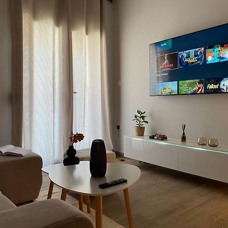 West Comfort Atena Exterior foto