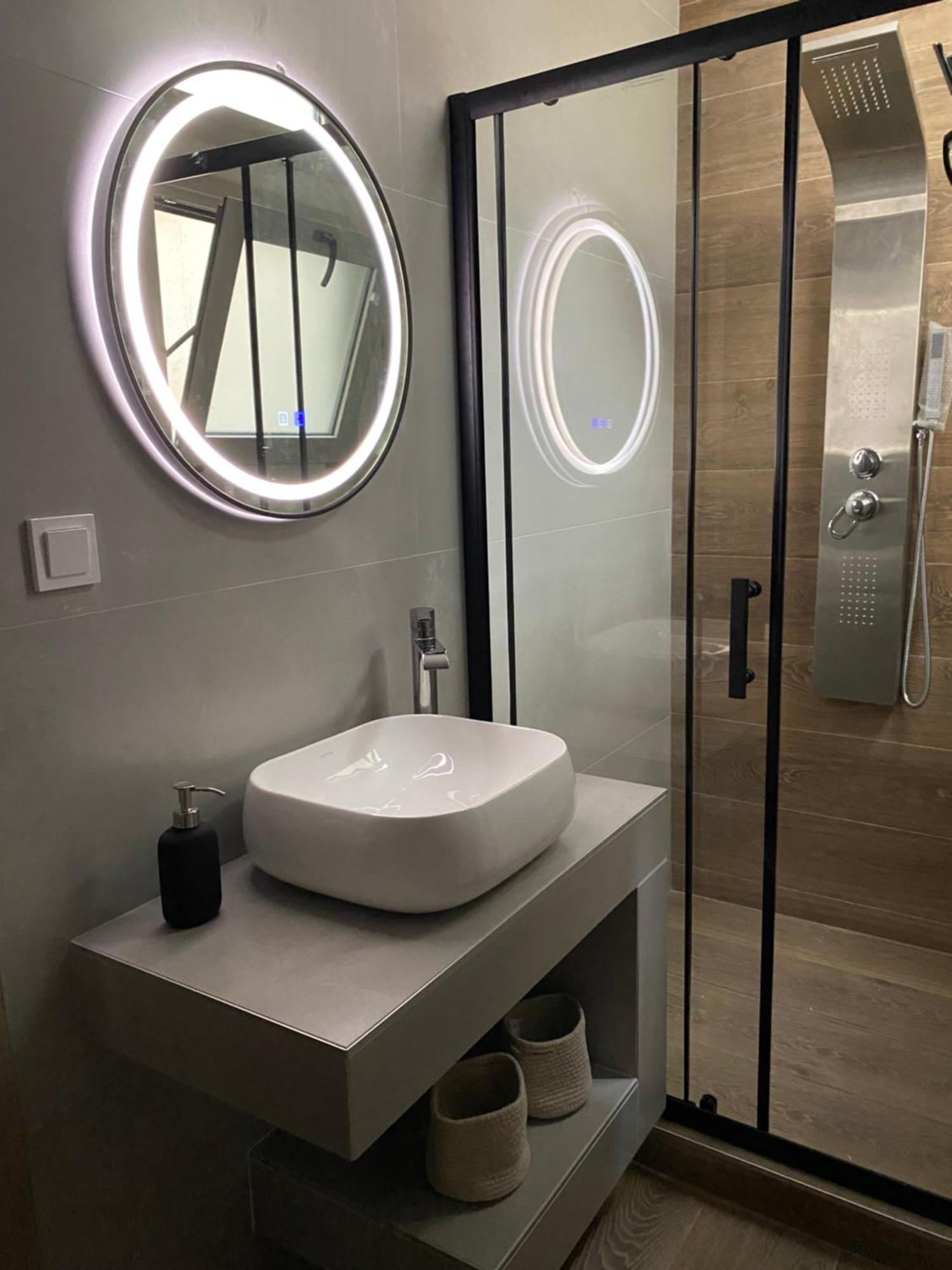 West Comfort Atena Exterior foto