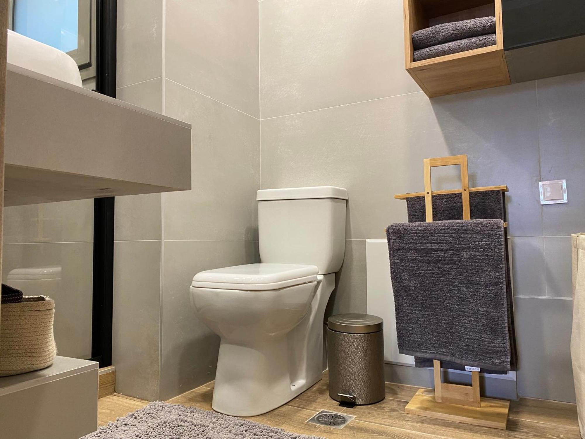 West Comfort Atena Exterior foto