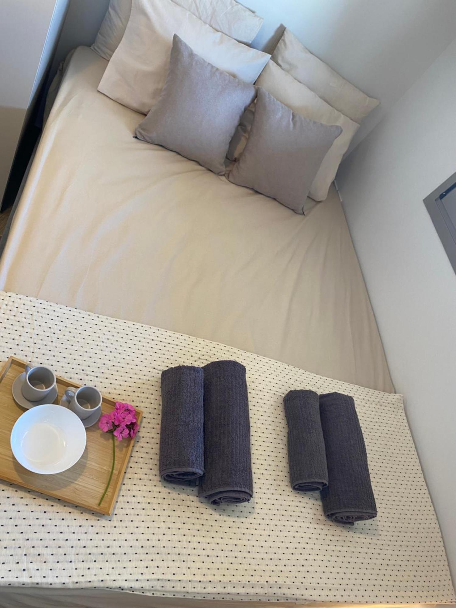 West Comfort Atena Exterior foto