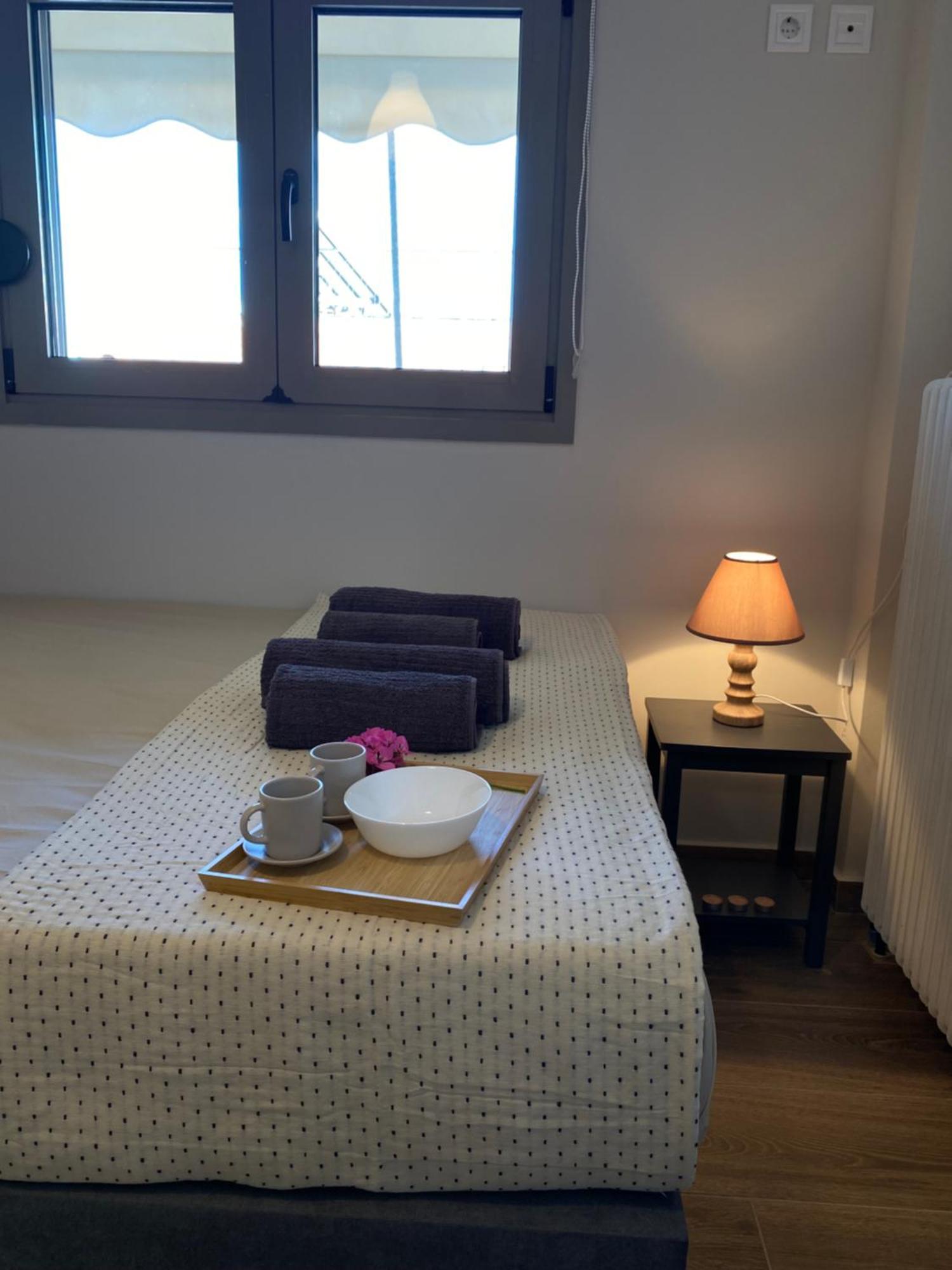 West Comfort Atena Exterior foto