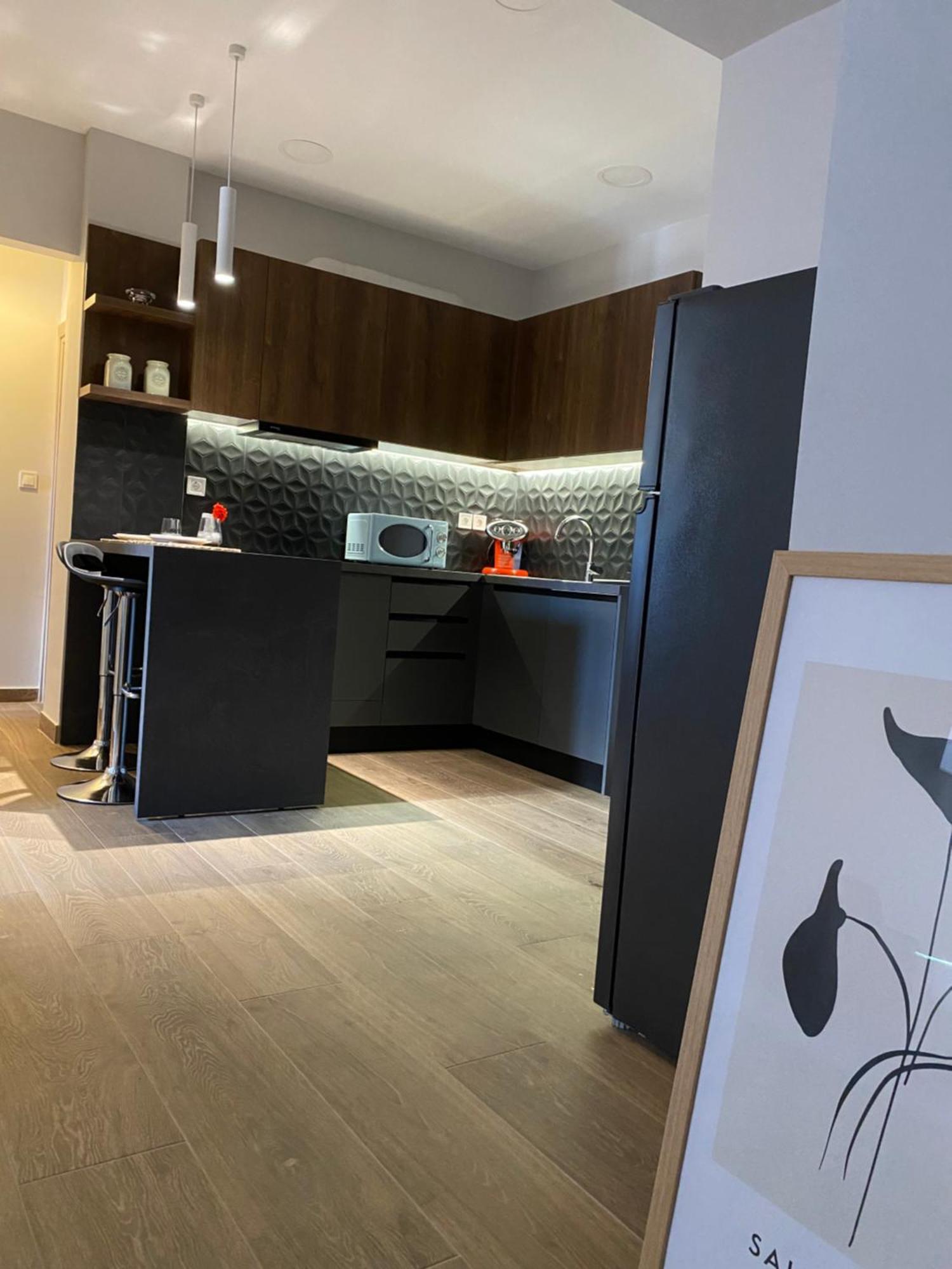 West Comfort Atena Exterior foto