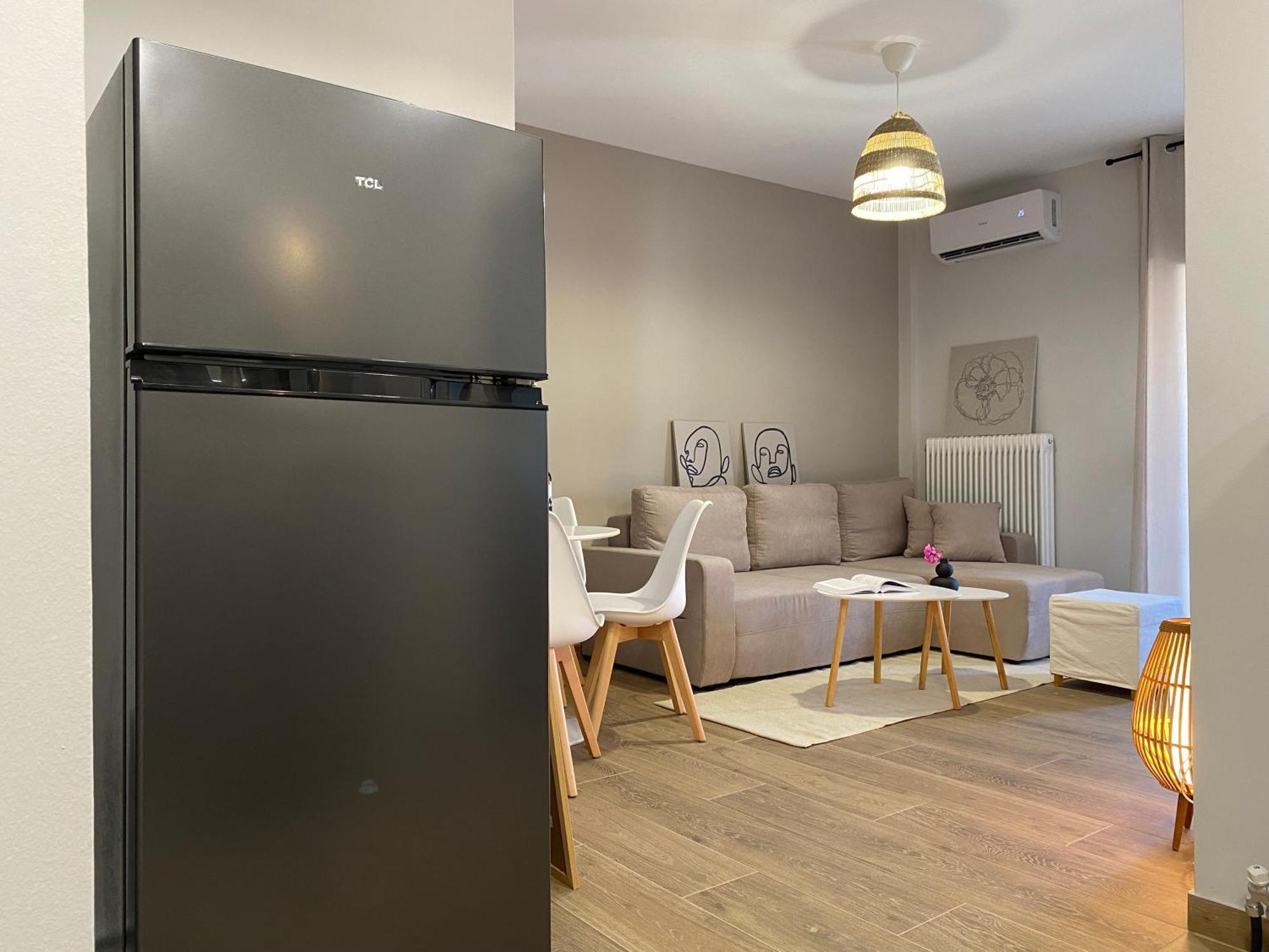 West Comfort Atena Exterior foto
