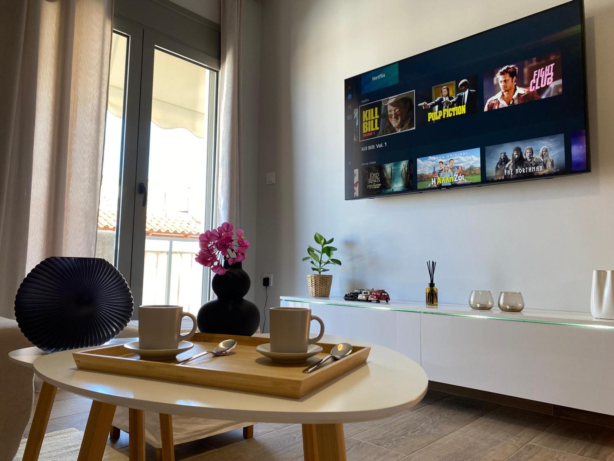 West Comfort Atena Exterior foto