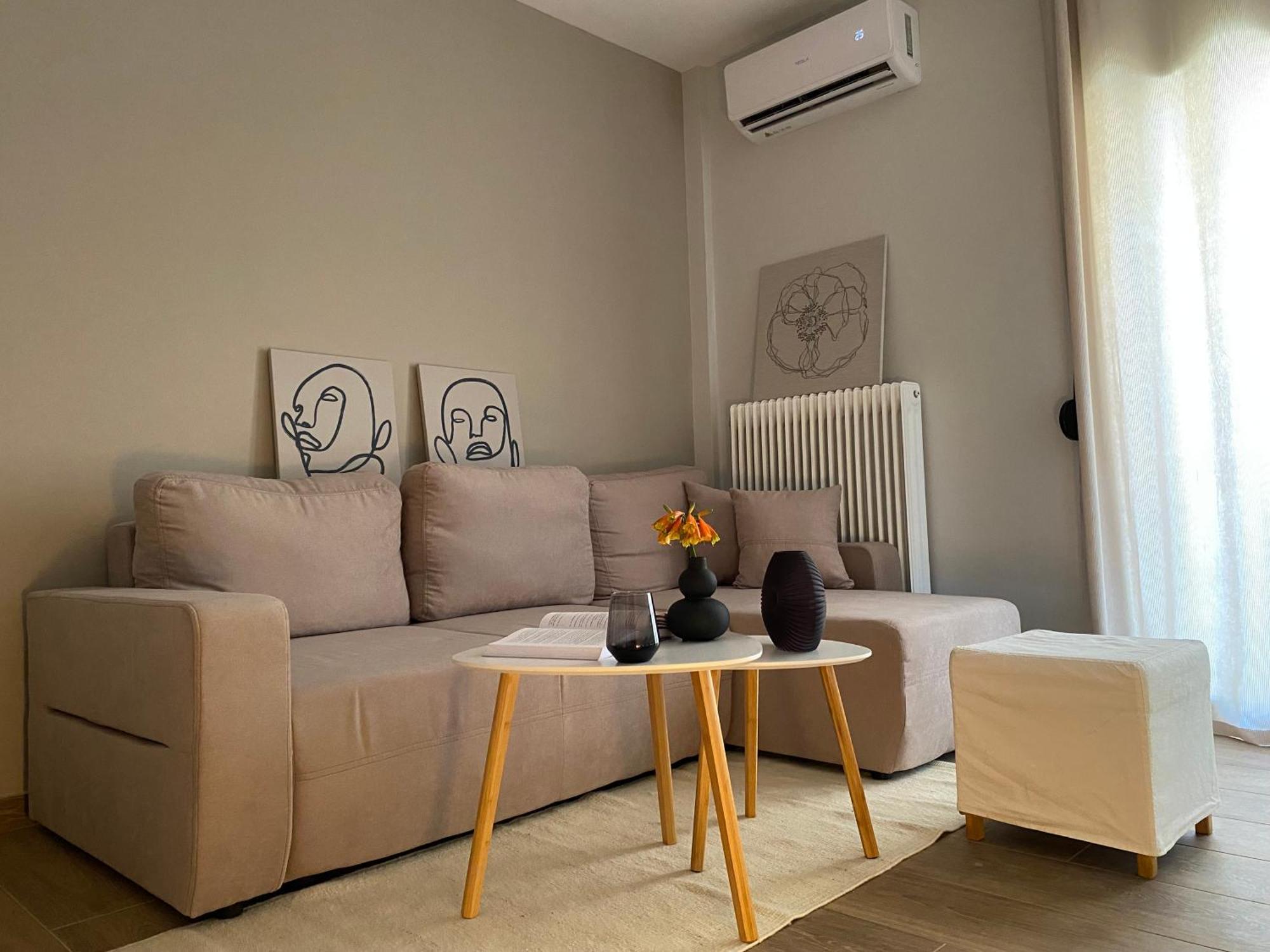West Comfort Atena Exterior foto