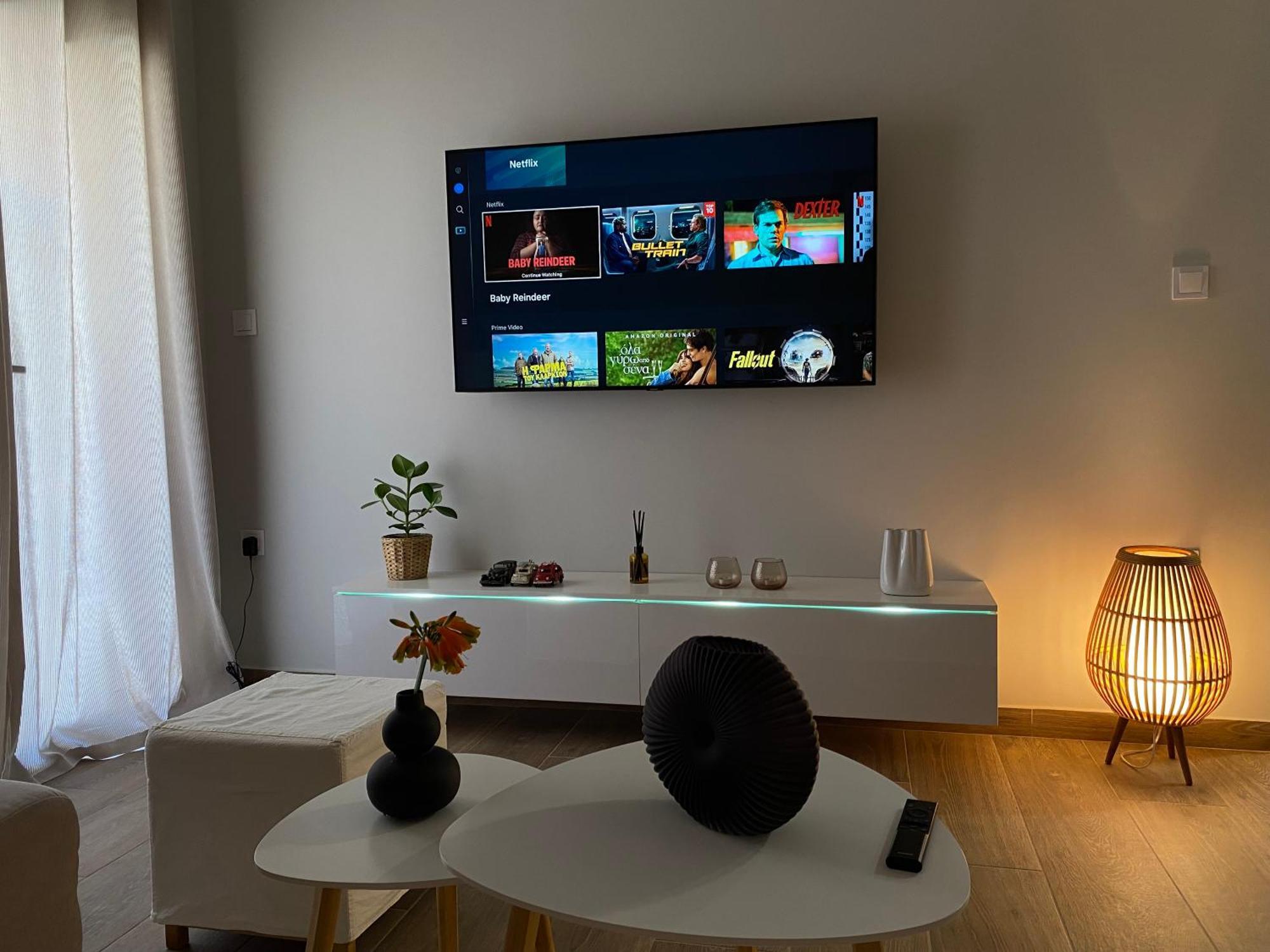 West Comfort Atena Exterior foto