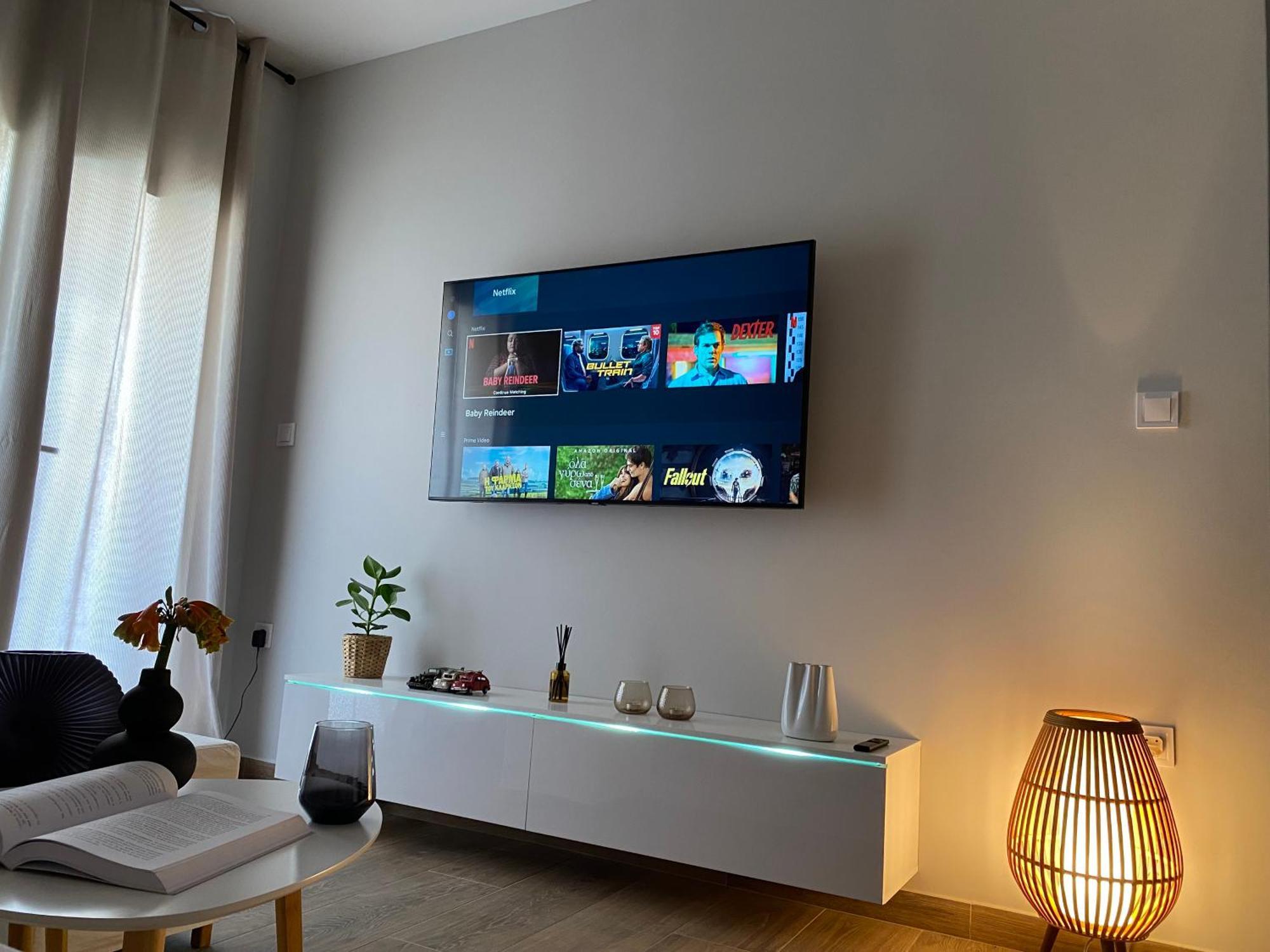West Comfort Atena Exterior foto
