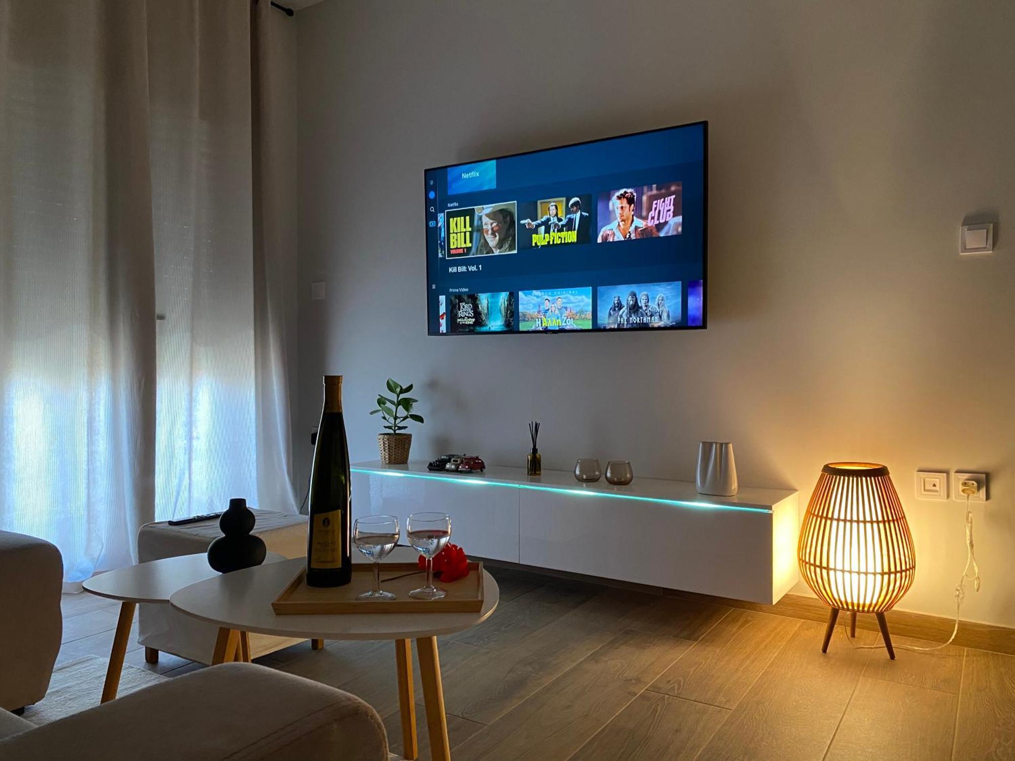 West Comfort Atena Exterior foto