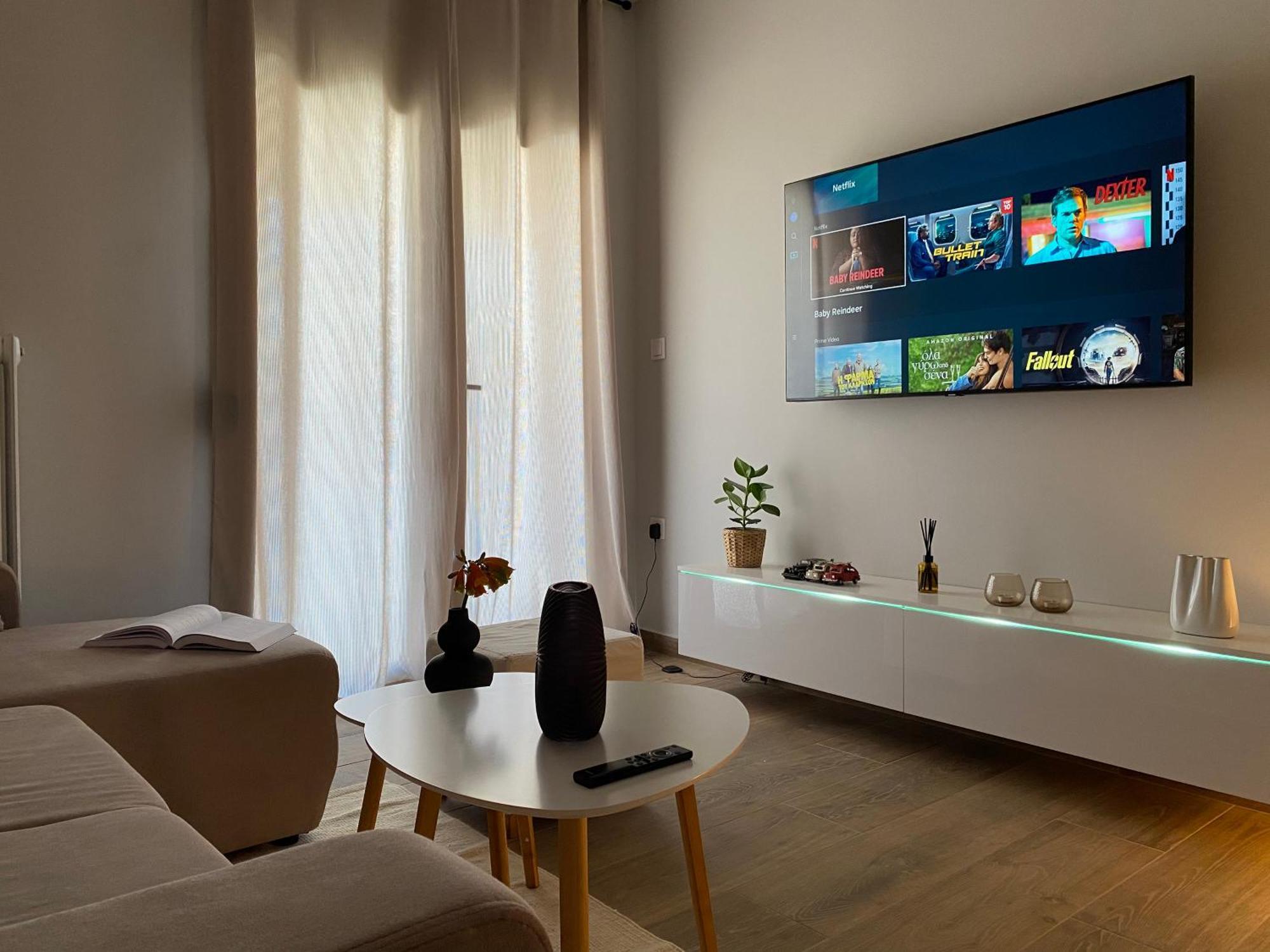 West Comfort Atena Exterior foto