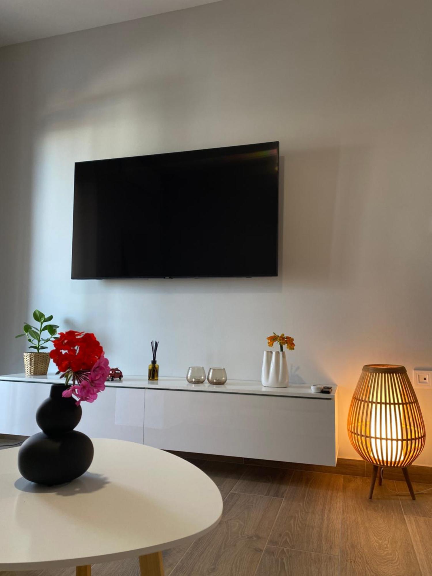 West Comfort Atena Exterior foto
