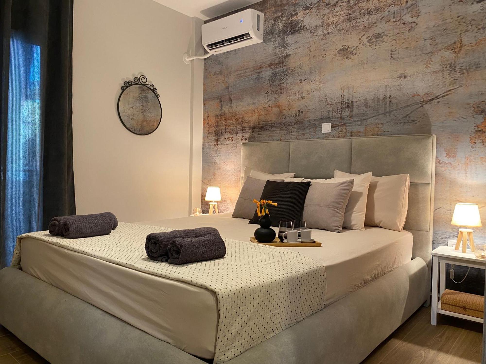 West Comfort Atena Exterior foto